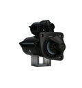 Starter Motor FOR Iveco Case New Holland Claas 11131279 11131526 11131570 12 V