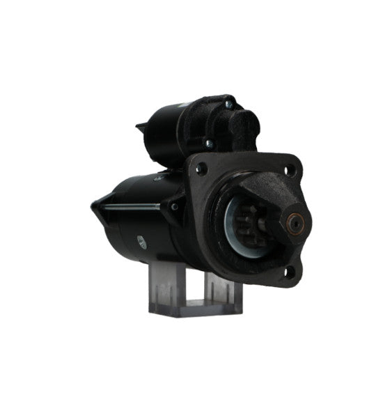 Starter Motor FOR Iveco Case New Holland Claas 11131279 11131526 11131570 12 V