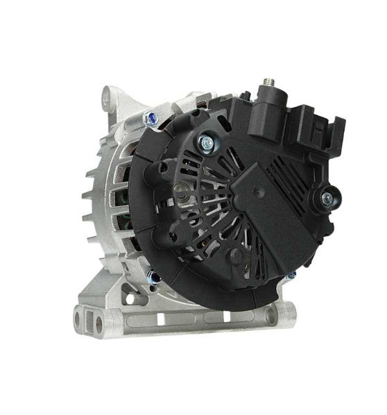 Alternator FOR Mercedes A160 B150 1.5 A170 B170 1.7 A200 B170 B200 2.0 Petrol - view 8
