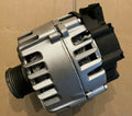 Alternator FOR Peugeot 2008 Citroen C3 C4 C5 DS3 DS4 DS5 Berlingo Diesel HDi