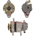 Alternator FOR Hyundai Mitsubishi Canter 4D FB100 (T)D 4D30 4D30A FE111 FE1 FE2