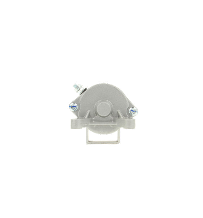 Starter Motor FOR Yamaha Mitsuba 4KG818900000 5A8818001000 5A8818006000 SM13277 - view 7