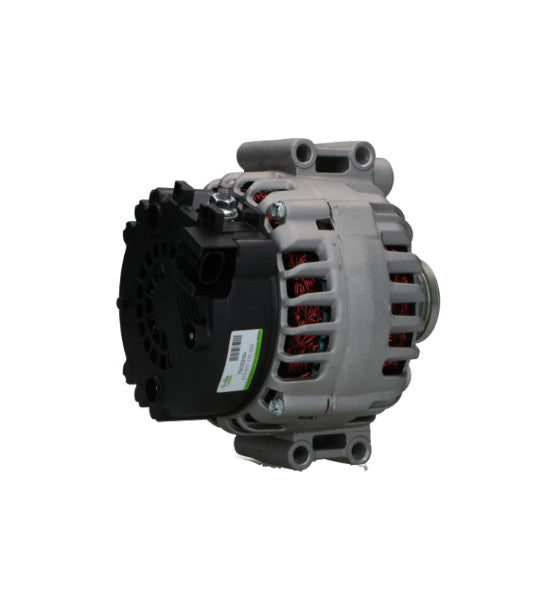Alternator FOR BMW 130 325 325xi 330 525 525i 530 630 730 X1 X3 X5 3.0 Petrol - view 4