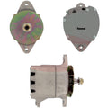 Alternator FOR Caterpillar Cummins CAV Massey Ferguson IH Mack Type 20SI 300