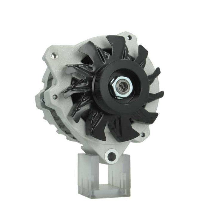 Alternator FOR Buick Cadillac Chevrolet GMC Oldsmobile Pontiac CS130