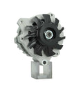 Alternator FOR Buick Cadillac Chevrolet GMC Oldsmobile Pontiac CS130