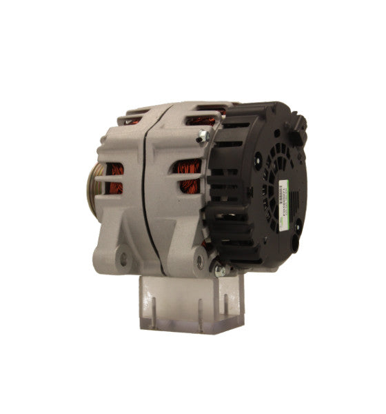 Alternator FOR Citroen Berlingo C3 C4 Jumpy 1.6 Diesel HDi BlueHDi Peugeot 3008 - view 8