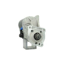 Starter Motor FOR Cummins Denso Crawler Dozer Loader 7.5 kw 4280002590 8605784