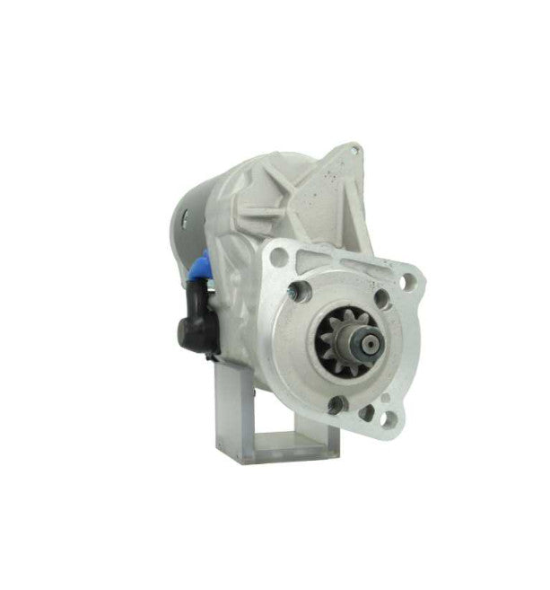 Starter Motor FOR Cummins Denso Crawler Dozer Loader 7.5 kw 4280002590 8605784