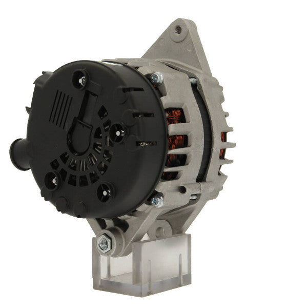 Alternator FOR Kia Cee'D Optima Proceed Sportage Xceed 1.6 Petrol T-GDi GDI - view 5