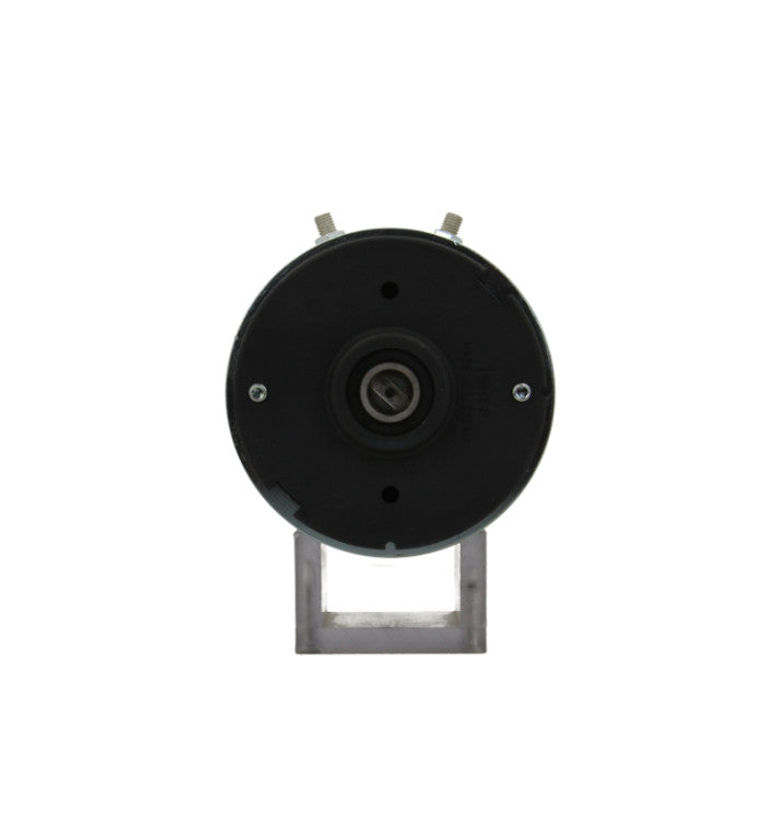Direct Current Motor Pump Hydraulic Plusline FOR Iskra Mahle Letrika Hesselman - view 9