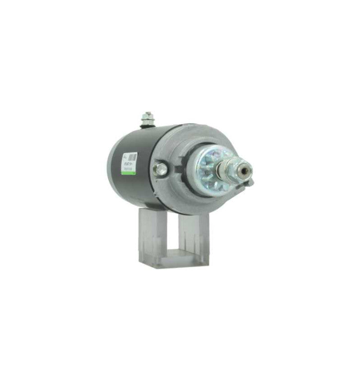 Starter Motor FOR Mercury Marine 45 50 HP United Technologies Arco Marine