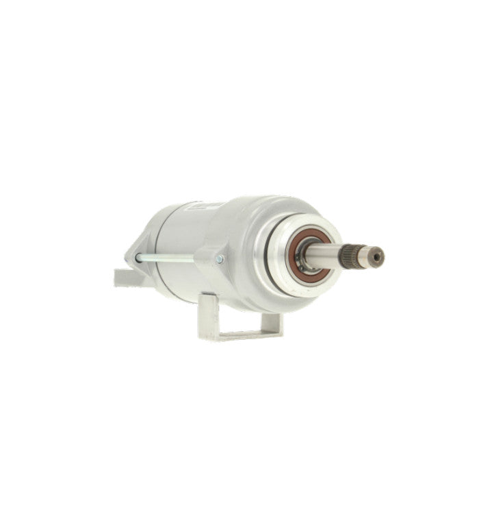 Starter Motor FOR Yamaha Mitsuba 4KG818900000 5A8818001000 5A8818006000 SM13277 - view 2