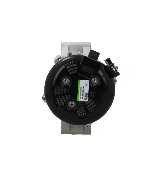Alternator FOR BMW 523 528 528i 530 730 X3 3.0 523 2.5 Petrol F01 F02 F03 F04 - view 6
