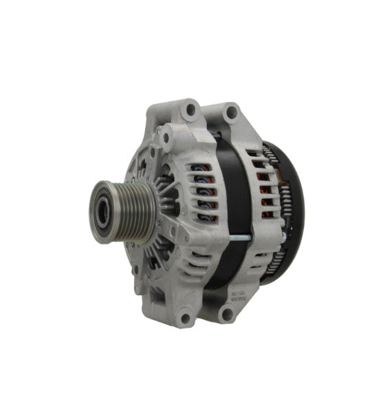 Alternator FOR BMW 523 528 528i 530 730 X3 3.0 523 2.5 Petrol F01 F02 F03 F04 - view 10