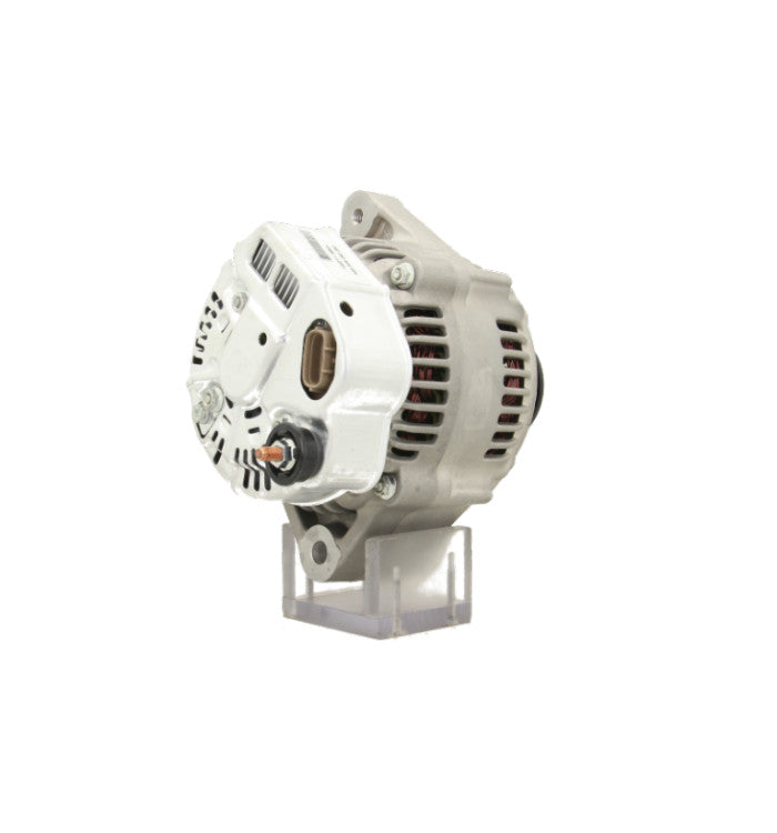 Alternator FOR Land Rover MG ZT Rover 75 YLE101981 YLE102290 YLE102360 DAN924 - view 5