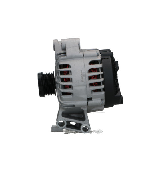Alternator FOR Ford C-Max Fiesta Focus Grand C-Max 1.6 Petrol Focus 1.6 Diesel - view 9