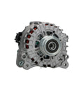 Alternator FOR Porsche Cayenne Panamera Volkswagen 3.0 Diesel TDI V6 220 AMP