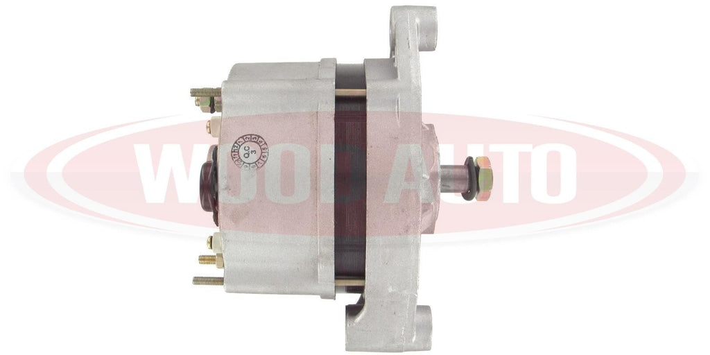 Alternator FOR Valtra 2000 Series 2005 2105 Volvo BM 2600 2650 2654 5.5 Diesel - view 6
