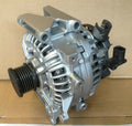 Alternator FOR Mercedes CLC220 E220 CLK220 C200 2.1 C200 C220 2.2 Diesel CDi