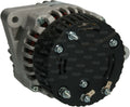 Alternator FOR JCB JCB444 JCB444T JCB444TA JCB448 Valtra 620DS 620DW 634DA 634DS