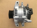 Alternator FOR Honda Accord CR-V CRV 2.2 Diesel i-DTEC Diesel Denso Cargo Lucas
