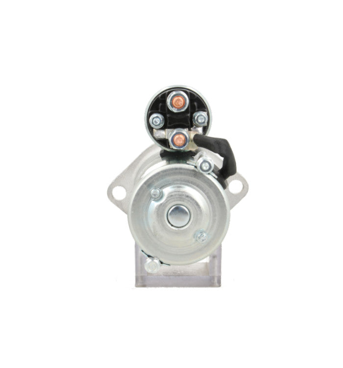 Starter Motor FOR Mercury Marine Delco Remy Prestolite Volvo 12 Volt 9 Teeth - view 8