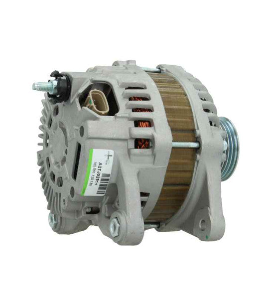 Alternator FOR Nissan Micra Note Tiida Versa NV200 1.6 Petrol HR16DE Micra 1.5 - view 4