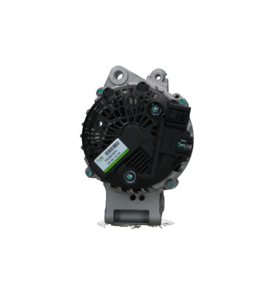 Alternator FOR Ford C-Max Fiesta Focus Grand C-Max 1.6 Petrol Focus 1.6 Diesel - view 6