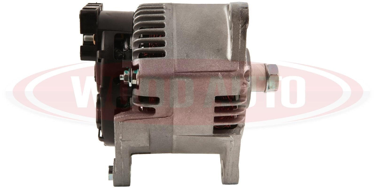 Alternator FOR Caterpillar Excavator M322C Diesel 3056E Terex Loader 873 Perkins - view 6