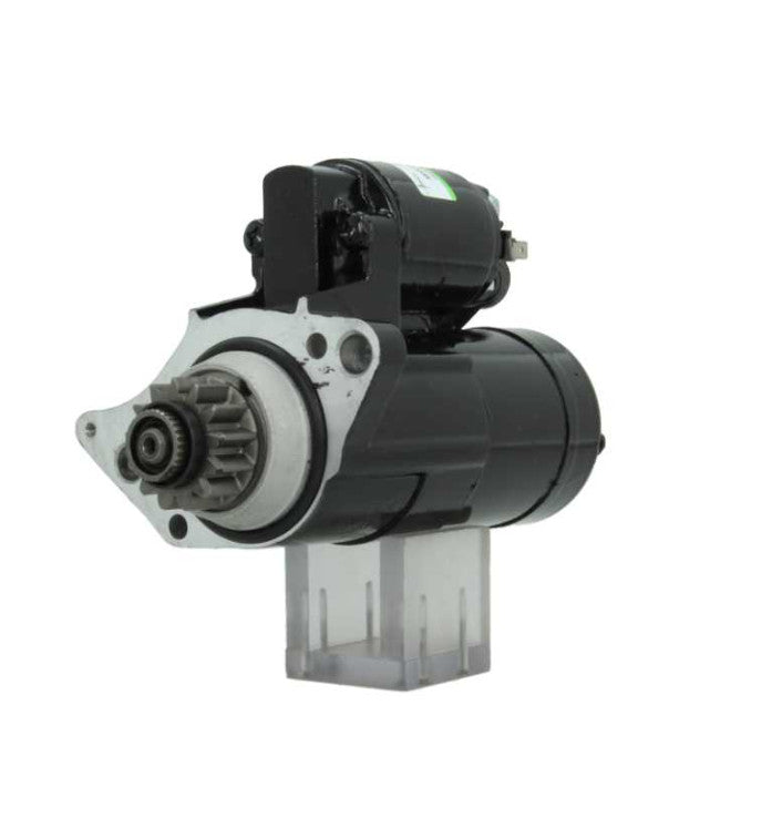 Starter Motor FOR Honda Marine Mitsubishi BF75 BF90 BF135 Outboard 75-130HP - view 10