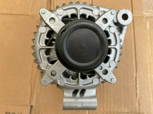 Alternator 1042106480 1042106481 1042106482 1042106483 LR034014 LR054993 - view 2