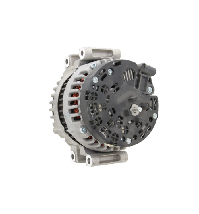 Alternator FOR Mercedes E350 S350 C350 R350 ML350 CLS350 SL350 3.5 Petrol - view 8