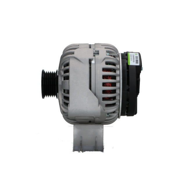Alternator FOR Mercedes E500 E55 AMG G320 G500 G55 AMG S280 S320 S350 S430 S500 - view 9