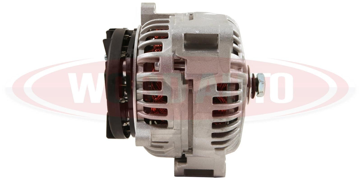 Alternator FOR John Deere Agco Atlas Copco Case Caterpillar Claas Cummins Gehl - view 7