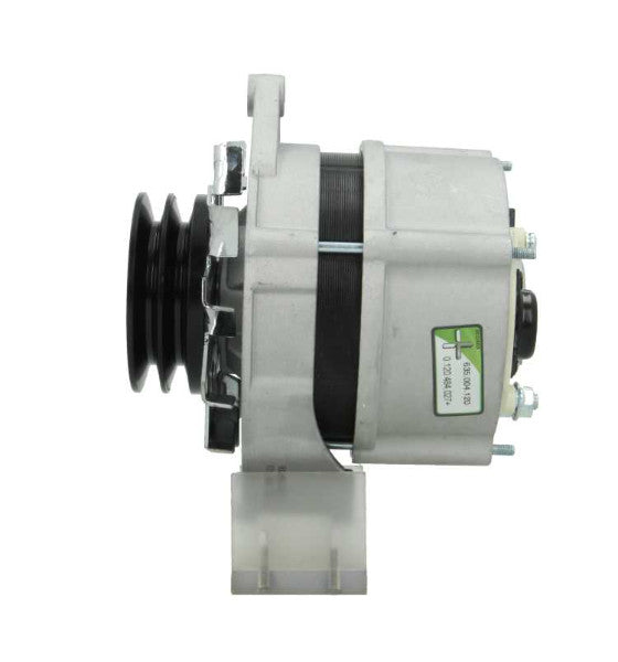Alternator FOR Hyundai Ingersoll-Rand JCB John Deere Komatsu 6BT5.9 6BTA5.9 - view 9