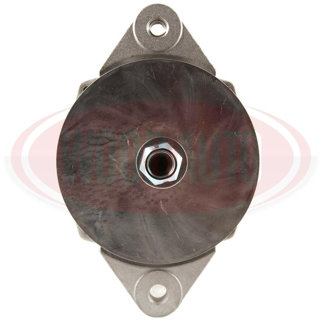 Alternator FOR Cummins John Deere Komatsu New Holland Timberjack - view 4