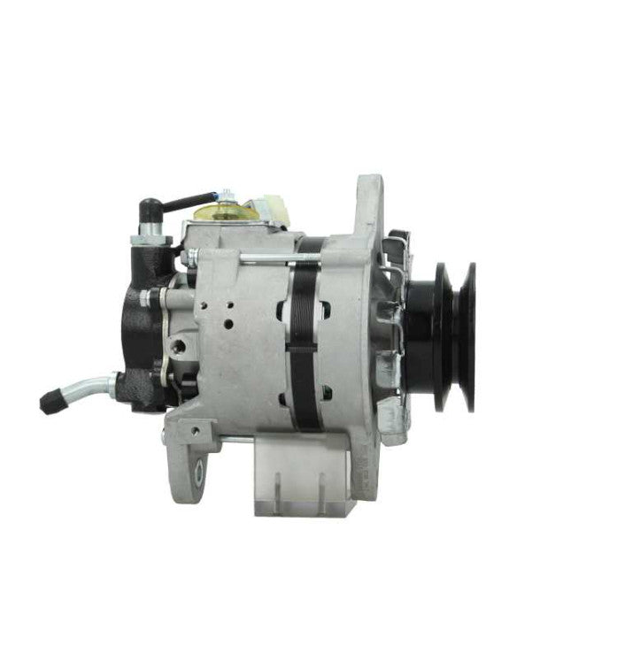 Alternator FOR Toyota Dyna 3.4 200 3.0 Land Cruiser 3.0 3.4 Diesel (T)D 13B B - view 4