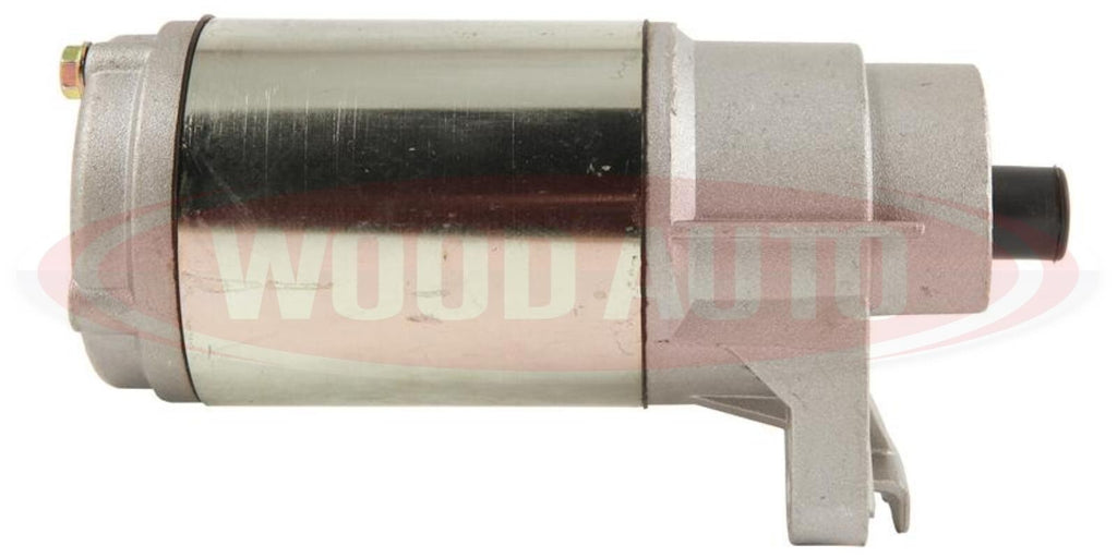 Starter Motor FOR Honda GX GX340 GXV340 GXV390 Toro Lawn Mower Precision - view 7
