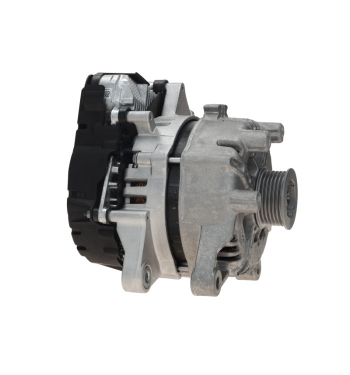Alternator FOR Land Rover Discovery Sport 02J9C23097 02J9C34726 IBSG4W050 250 A - view 3