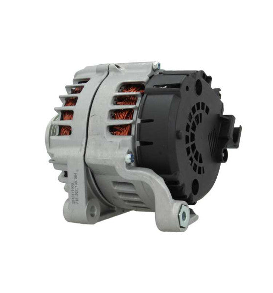 Alternator FOR BMW 316 318 320 X1 2.0 Diesel E90 E91 E93 E84 1995cc 150 AMP - view 8