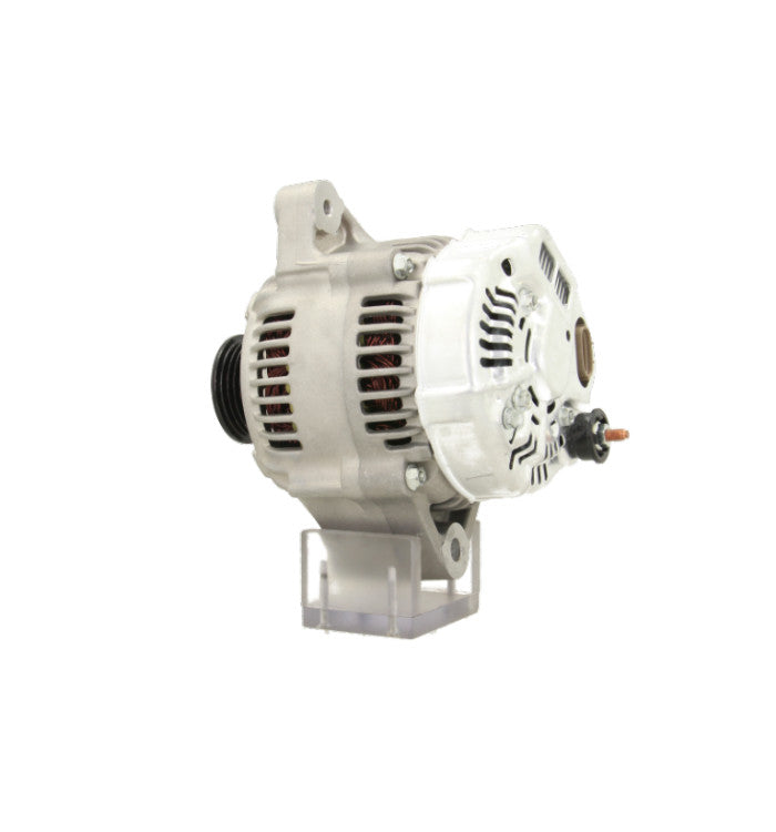 Alternator FOR Land Rover MG ZT Rover 75 YLE101981 YLE102290 YLE102360 DAN924 - view 9