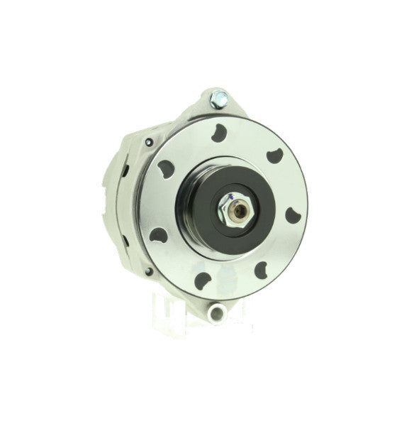 Alternator FOR American Motors Buick Cadillac Chevrolet GMC Jeep Pontiac 12SI