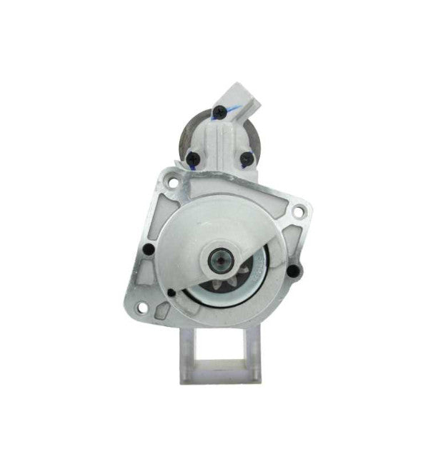 Starter Motor FOR Fiat Ducato CITROËN Jumper Peugeot Boxer 0001109410 0001223013 - view 9