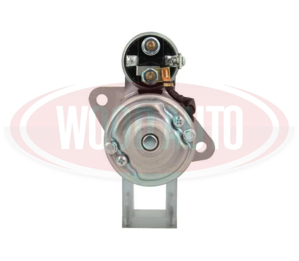 Starter Motor FOR Yanmar Marine 1GM 2GM 3GM 1GM10 2GM20 2GM20-F 3GM30 3GM30-F - view 6