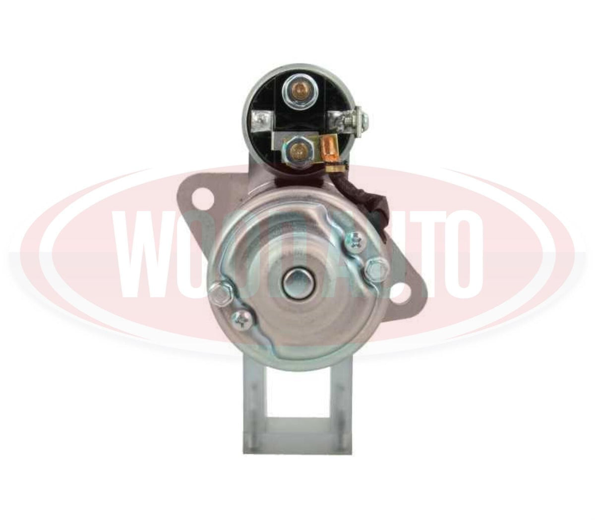 Starter Motor FOR Yanmar Marine 1GM 2GM 3GM 1GM10 2GM20 2GM20-F 3GM30 3GM30-F - view 6
