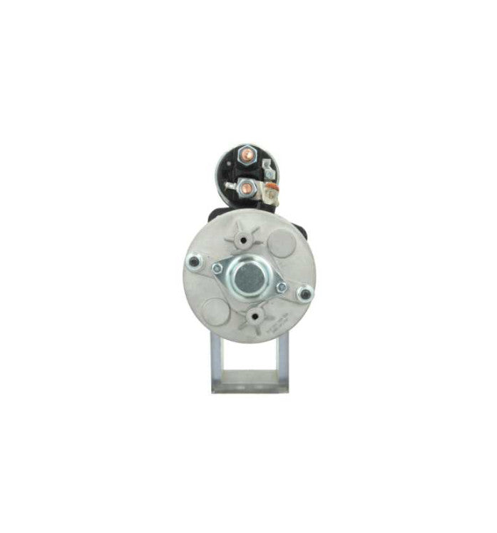 Starter Motor FOR Case IH Fendt Renault Steyr Tractors Agricultural - view 7