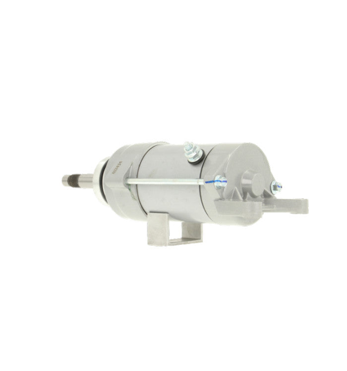Starter Motor FOR Yamaha Mitsuba 4KG818900000 5A8818001000 5A8818006000 SM13277 - view 9