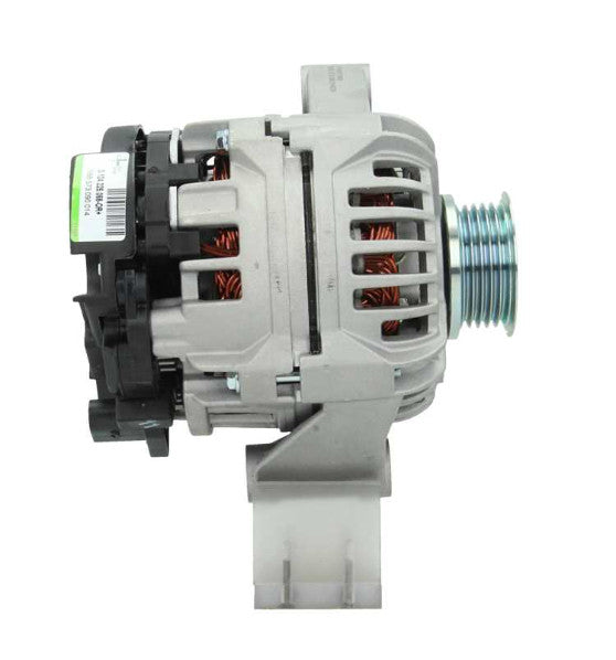 Alternator FOR Smart (MCC) Fortwo 0.8 Diesel CDi 799cc OM660.951 OM660.950 451 - view 3