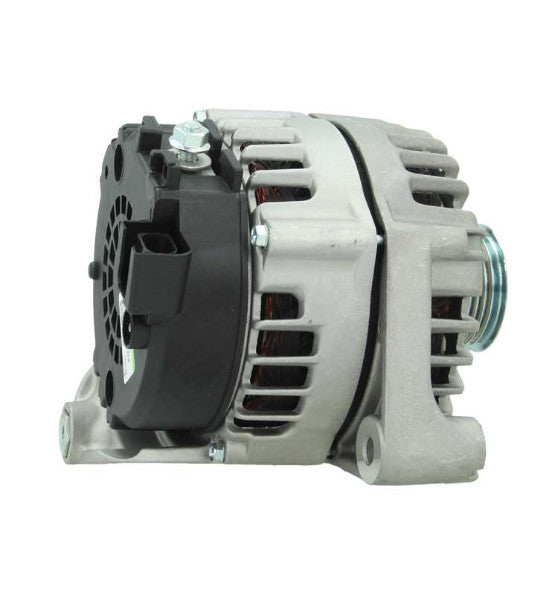 Alternator FOR BMW 530 535 M550 640 X3 X5 3.0 Diesel N57D30A N57D30B N57D30C - view 4